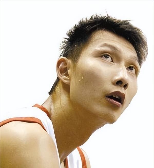Yi Jianlian's latest accurate news (Yi Jianlian's latest accurate news NBA)